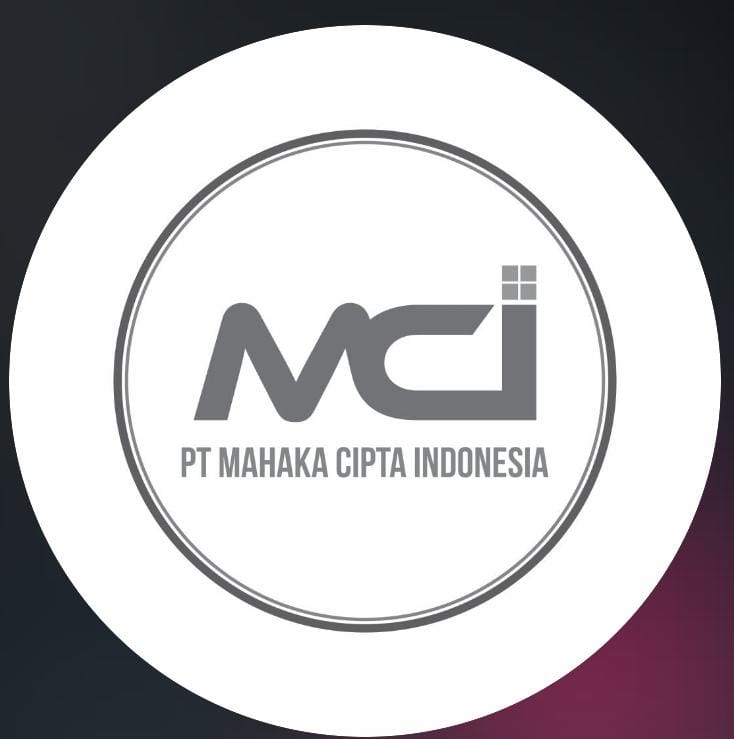 Mahaka Cipta Indonesia